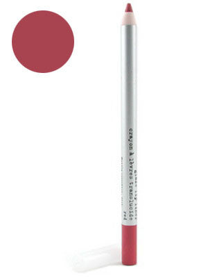 Stila Cosmetics Glaze Lip Liner - Red - ADDROS.COM